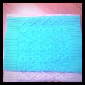 Infinity Scarf! Never worn!